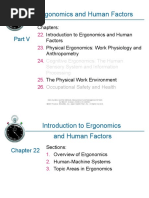Download Ch22-Intro to Ergonomics by Aiko Eda SN53909476 doc pdf