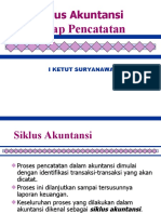 4-AcctCycle-1