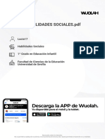 wuolah-free-TEMA 5 HABILIDADES SOCIALES