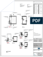 TA2395 RHI BA ZZ DR M 5301 Collecting Pit Detail