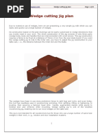 A Versatile Router Table | PDF | Screw | Wood