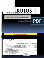 Kuliah 13 Kalkulus 1 share