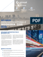diplomado-INFRAESTRUCTURA-E-ING-CIVIL (1) (1)
