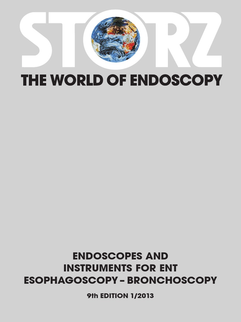 meda Characterization of Molecular Systems and Monitoring of