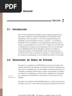 Completo