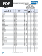 SMD Transistor and Diode Code List | PDF | Bipolar Junction Transistor ...