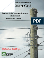 Complete Smartgrid Handbook Version 5