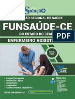 Ce - Funsaude-Ce-Enf-Assistencial-Digital