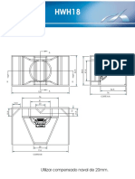 HWH 18