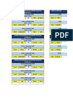 Jadwal Liga