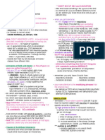 PDF - Mark K NCLEX Study Guide
