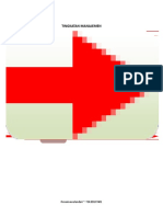 Tingkatan Manajemen PDF