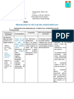 Sesion Miercoles 03 de Noviembre Comunicacion