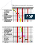 Tugas 12-Ist - Cks - 2021 - 8. Cecep Supriatna