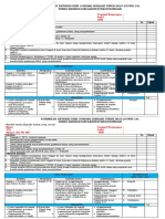 Formulirdeteksi Covid-19 New