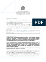 Manual Do Candidato Edital 54 2020 Final Convertido11