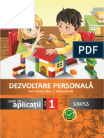 Manual DP 2