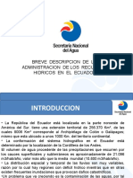 13 Ecuador - Guaman - Administracion de RH