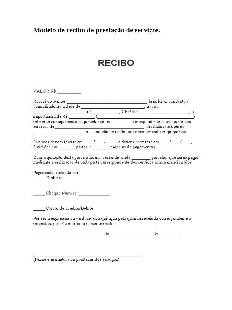 modelo-de-recibo-de-prestacao-de-servicos-pdf