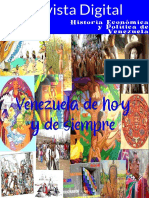 Revista Digital HISTORIA