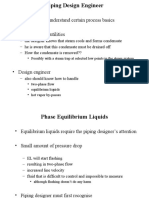 Lec6a Process Piping Design Part2