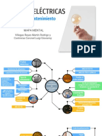 Pruevas y Mantenimiento