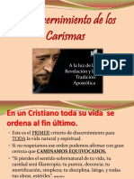 180870780-Discernimiento-de-Los-Carismas