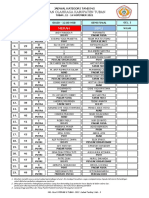 Jadwal-sabtu-pagi