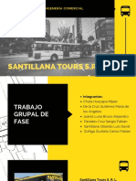 DIAPOSITIVAS SANTILLANA TOURS S.R.L (1)