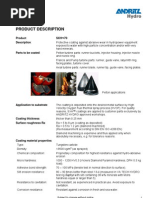RODAM. DE BOLAS   SEALMASTER 1-7/8 Dodge Unified SAF Housings | PDF | Bearing (Mechanical ... Dodge Unified SAF Housings | PDF | Bearing (Mechanical ...  
