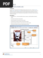 Simulink Coder