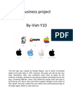 Business Project