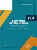 Diretrizes Metodologicas Ptc (1)
