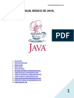 Java for Dummies