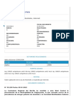 Dictamen CGR 35229-2013