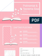 Opened-Book-with-Paper-Cranes-PowerPoint-Templates