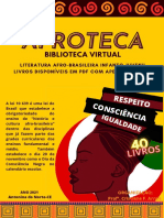 Afroteca (2)