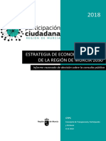 InformeRazonadoDecisiónConsulta - 2018 04 DP - DEF