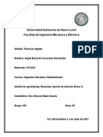 Resumen Tecnicas Legales 1673353