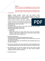 OPTIMIZED TITLE FOR MANAGEMENT ECONOMICS DOCUMENT