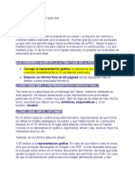 INFORME FINAL PEC 3 para Leer