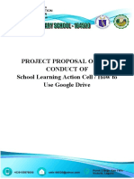 San Felix Es-Project Proposal - Google Drive