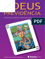 Livro Adeus Previdencia Futuro