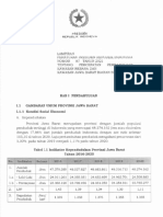 Perpres Nomor 87 Tahun 2021 - Lampiran