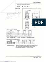 Downloaded From Electronic Components Distributor