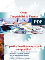 03&04. Comptabilité & Finance_Fonctionn.& Bilan_oct.21 (1)