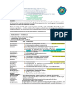 Guia 2021 Novenos Tercer Periodo