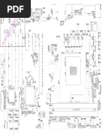 1710564801?v=1