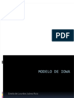 pdf-modelo-de-iowa_compress