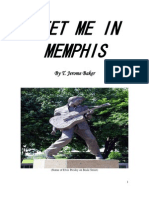 Meet Me in Memphis